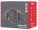 Genesis Helium 610BT Black (NCS-1408)