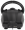 Spēļu stūre Genesis Seaborg 400 Silver / Black (NGK-1567)
