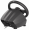 Spēļu stūre Genesis Seaborg 400 Silver / Black (NGK-1567)
