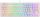 Genesis Thor 303 TKL Brown switch RGB White (NKG-1862)