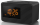 Panasonic RC-800 Black (RC-800)