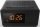 Panasonic RC-800 Black (RC-800)
