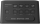 Panasonic RC-800 Black (RC-800)