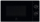 Electrolux EMZ421MMK (EMZ421MMK)