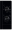 Electrolux EMZ421MMK (EMZ421MMK)