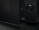 Electrolux EMZ421MMK (EMZ421MMK)
