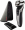 Sencor SMS 5011 SL (SMS 5011SL)