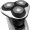 Sencor SMS 5011 SL (SMS 5011SL)