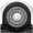 Sencor SMS 5011 SL (SMS 5011SL)