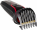 Sencor SHP6201 RD (SHP 6201RD)