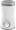 Sencor SCG1050 WH (SCG 1050WH)