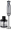 Haeger HB-10C.019A Extreme Chopper 2in1 (HB-10C.019A)