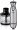 Haeger HB-10C.019A Extreme Chopper 2in1 (HB-10C.019A)