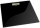 Haeger BS-DIG.010A Black (BS-DIG.010A)