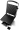 Haeger GR-200.014A New Bistro (GR-200.014A)