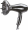 Haeger HD-750.010B Perfect Travel (HD-750.010B)