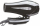 Haeger HD-750.010B Perfect Travel (HD-750.010B)