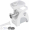 Zelmer ZMM9801B (ZMM9801B)