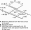 Bosch PKE611BB2E (PKE611BB2E)
