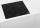 Bosch PIE611BB5E (PIE611BB5E)