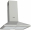 Gorenje WHC629E4X (WHC629E4X)