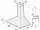 Gorenje WHC629E4X (WHC629E4X)