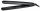 Sencor SHI 110BK (SHI 110BK)