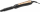 Sencor SHS 3000BK (SHS 3000BK)