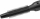 Sencor SHS 3000BK (SHS 3000BK)