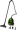 Sencor SVC 510 GR EUE2 (SVC 510GR-EUE2)