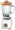 Sencor SBL 4370 (SBL 4370)