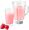 Sencor SBL 4370 (SBL 4370)
