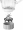 Sencor SBL 4370 (SBL 4370)