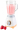Sencor SBL 4370 (SBL 4370)