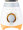 Sencor SBL 4370 (SBL 4370)