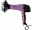 Sencor SHD 6700VT (SHD 6700VT)