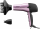 Sencor SHD 6700VT (SHD 6700VT)