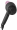 Sencor SHD 6700VT (SHD 6700VT)