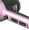 Sencor SHD 6700VT (SHD 6700VT)