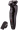 Sencor SMS 5510BK (SMS 5510BK)