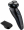 Sencor SMS 5510BK (SMS 5510BK)