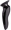 Sencor SMS 5510BK (SMS 5510BK)