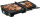 MPM MGR-09M (MGR-09M)
