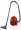 Sencor SVC 45 RD EUE3 (SVC 45RD-EUE3)