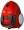 Sencor SVC 45 RD EUE3 (SVC 45RD-EUE3)