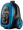 Sencor SVC 1035TQ 3AAA (SVC 1035TQ)