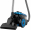 Sencor SVC 1035TQ 3AAA (SVC 1035TQ)