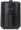Adler AD 6310 (AD 6310)