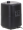 Adler AD 6310 (AD 6310)