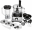 ProfiCook PC-KM 1063 (PC-KM 1063)